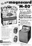 Magnecord 1953 242.jpg